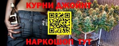ПСИЛОЦИБИНОВЫЕ ГРИБЫ Кингисепп