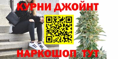 ПСИЛОЦИБИНОВЫЕ ГРИБЫ Кингисепп