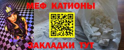 гидропоника Кинель